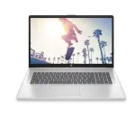 HP 17-cn4171ng 17,3 FHD IPS, Intel Core 7-150U, 16GB RAM, 512GB SSD, Windows 11 (CV7A1EA#ABD)