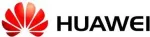 HUAWEI WATCH Ultimate 2 (March-B39), Green (55020GNT)
