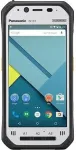 Panasonic Toughpad FZ-N1 MK3, (FZ-N1LFSBZPE)