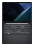 ASUS ExpertBook B5 14 U5-325 16/512 B5405CAA-LY0181X W11P (90NX0A21-M00620)
