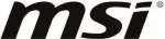 MSI GeForce RTX 5060 Ti 16G GAMING TRIO OC WHITE - VGA - PCI-E x16 (V535-025R)