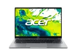 Acer Aspire Lite AL15-47P AMD Ryzen 3 5400U (2.6GHz), 8GB DDR4-SDRAM, 512GB SSD, 15.6 Full HD IPS, AMD Radeon Graphics, WLAN, Webcam, Windows 11 Home (NX.DRPEH.002)