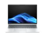 HP EliteBook 8 G1a 16 CT3V8ES 40,64 cm (16,0) WUXGA IPS 400 Nits, AMD Ryzen 7 250, 32GB RAM, 1TB SSD, FreeDOS (CT3V8ES#ABD)