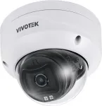 VIVOTEK C-SERIE FD9383-HV Fixed Dome IP Kamera 5MP Outdoor IR PoE 3.6mm (FD9383-HV 3,6mm)