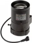 Axis Tamron 5 MP - CCTV-Objektiv - Automatische Irisblende - 8 mm - 50 mm - f/1.6 - fr AXIS P1367 Network Camera, P1367-E (01469-001)