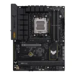 ASUS TUF GAMING B650-PLUS WIFI Motherboard