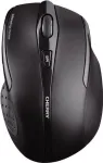 Tas CHERRY DW 5100 Wireless Desktop Laser. US-Engl.-Layout - Tastatur (JD-0520EU-2)