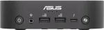 ASUS NUC 14 Pro AI RNUC14LNKU5073N2 - Mini-PC (90AS00N1-M00100)