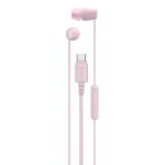 Sony IER-EX 15C Headset