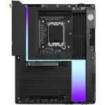 NZXT N9 Z890 Intel LGA 1851 (Socket V1) Intel Core Ultra (Series 2) LGA 1851 DDR