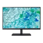Acer Vero B277UC3 Monitor 68.6 Cm (27 Inches)