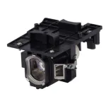 CoreParts Projector Lamp for Hitachi 300 Watt 4000 Hours 300 Watt