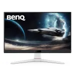 BenQ MOBIUZ EX271 computer monitor 68.6 cm (27) 1920 x 1080 pixels Full HD LED Black, White