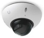 Ubiquiti G6 Dome IP security camera Indoor & outdoor 3840 x 2160 pixels Ceiling/wall