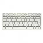 Cherry KW 7100 MINI BT Keyboard Wireless
