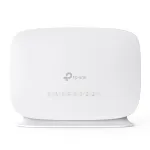 TP-Link 300 Mbps Wireless N 4G LTE Router
