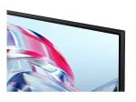 SAMSUNG LS27H700EAUXEN 27inch Flat 3840x2160 16:9 300cd/m2 5ms HDMI DP Black