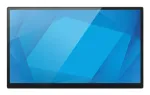ELO 1510L 15.6IN WIDE LCD MNTR - FHD 1920X1080 NON-TOUCH ANTI-GLA