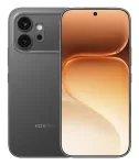Honor 600 8GB/256GB, black (EU) (5109CHCQ)