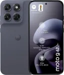 Motorola Moto G67 5G 128GB Arctic Seal (PBAU0002SE)