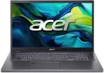 Acer Aspire 17 A17-51M-55NU 43,9cm (17,3 ) C5 16GB 1TB SSD (NX.J02EG.02C)