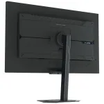 GIGABYTE G27Q20, 27-inch QHD Gaming Monitor, 210Hz, IPS Panel, G-SYNC Compatible