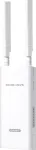 TP-LINK Mercusys MB118-4 G300 Mbps Wireless 4G LTE Outd./Indoor Router (MB118-4G)