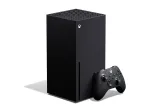 Microsoft Xbox Series X 1TB (EP2-63834)