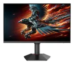 KOORUI GAMING G2741L 27 ZOLL - IPS BLACK MONITOR