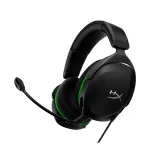 HPI HyperX CloudX Stinger 2 Core Gaming Headsets Xbox Black Wired Gaming 275g