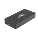 ALLNET Apollo On-Prem Hardware Controller Management Amp Provision of Max