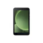 Samsung Galaxy Tab Active5 Enterprise Edition Green WiFi