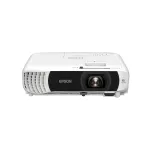 Epson EB-FH08 3-LCD Projector Portable 3600 Lm (white) (V11HB54040)