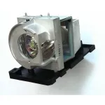 CoreParts Projector Lamp for Smart Board 260 Watt 5000 Hours