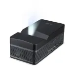 Acer PD1520Us DLP Projector LED Portable 500 ANSI Lumens Full HD (1920 X 1080)
