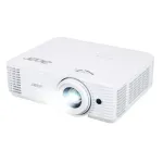 Acer H6815P 4K Projector 240Hz 4 -000 ANSI Lumens Speakers