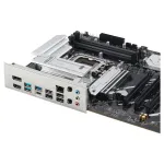 LGA1851 ASUS PRIME B860-PLUS WIFI