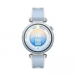 HUAWEI WATCH GT 7 (41MM) BLUE