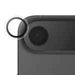 SAFE. BY CAMERA LENS PROTECTOR - IPHONE 17 AIR