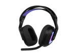 HEADSET PC VOSS CDM/BLACK - EMEA28I-935 2.4GHZ SOCIAL