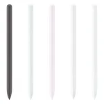 Samsung S Pen fr Galaxy Tab S9 FE/+ S10 FE/+. White