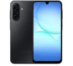 Samsung Galaxy A17 128GB Black 6.7 5G (4GB) EU Model Android [Energieklasse B] (SM-A176BZKAEUB)