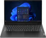 LENOVO V15 G6 AMD R7-170 16GB 512GB SSD 15.6 FHD W11P (83UU0017GE)