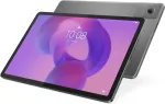 Lenovo Tab K11 Gen 2 ZAFN - Tablet - Android 15 oder hher - 256 GB UFS card - 27.9 cm (11) IPS (2560 x 1600) - microSD-Steckplatz - 5G - Luna Gray - Lenovo TopSeller (ZAFN0017SE)