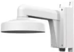 LevelOne CAS-7316 - Halterung fr Kameramontage - Wand montierbar - wei - fr LevelOne FCS-3085 (CAS-7316)