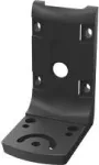 AXIS T90 Wall-and-Pole Mount - Halterung fr Kameramontage - Pfosten montierbar, Wand montierbar (01219-001)