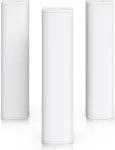 Ubiquiti Bewegungs Sensor, 3er-Pack UniFi Kamera-Sicherheit (USL-MOTION-3)