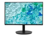 Acer Vero CB2 (CB242YP6bmiprx) 23,8 Full-HD Office Monitor 60,5 cm (23,8 Zoll), IPS, 144Hz, 99% sRGB, VGA, HDMI (1.4), DP (1.2), Lautsprecher, Hhenverstellbar (UM.QB2EE.606)