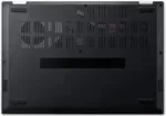 Acer Aspire Go Spin 14 AGSP14-31PT - Flip-Design - Intel N-series N355 1.9 GHz - Win 11 Home - Intel Graphics - 8 GB RAM - 512 GB SSD NVMe - 35.6 cm (14) (NX.J3UEG.00H)