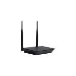 Inter-Tech RPD-600 - Wireless Router - 4-Port-Switch - Wi-Fi 5 - Dual-Band (88888114)